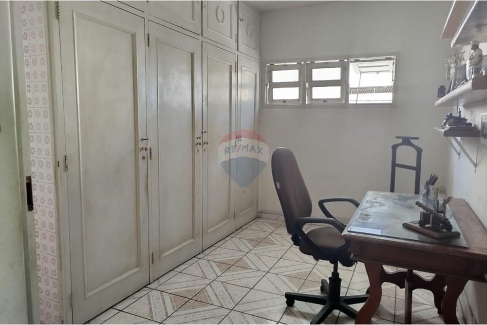 Casa - Venda - Olinda , Pernambuco - WhatsApp Image 2024-11-13 at 16.13.37.jpeg - 850721002-43