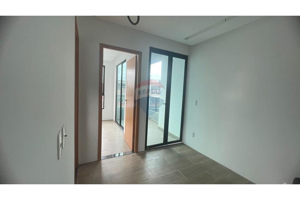 Apartamento - Venda - Ipojuca , Pernambuco - IMG-20250613-WA0029.jpg - 850091046-359