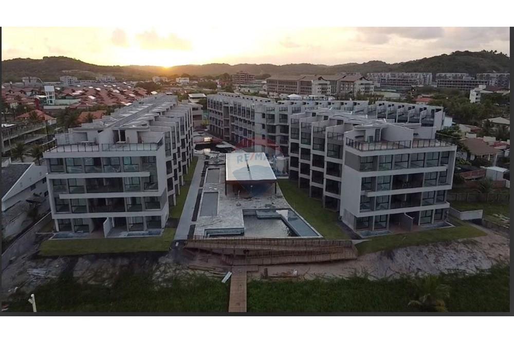 Apartamento - Venda - Tamandaré , Pernambuco - 8b93fe3c-f806-48dc-befa-40f9c5c78f00.jpeg - 850251083-118