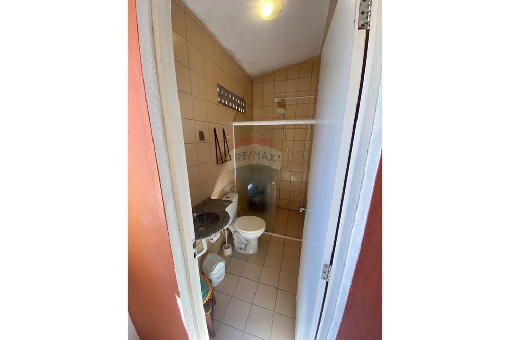 Casa - Venda - Ipojuca , Pernambuco - IMG_1102.jpg - 850221002-475