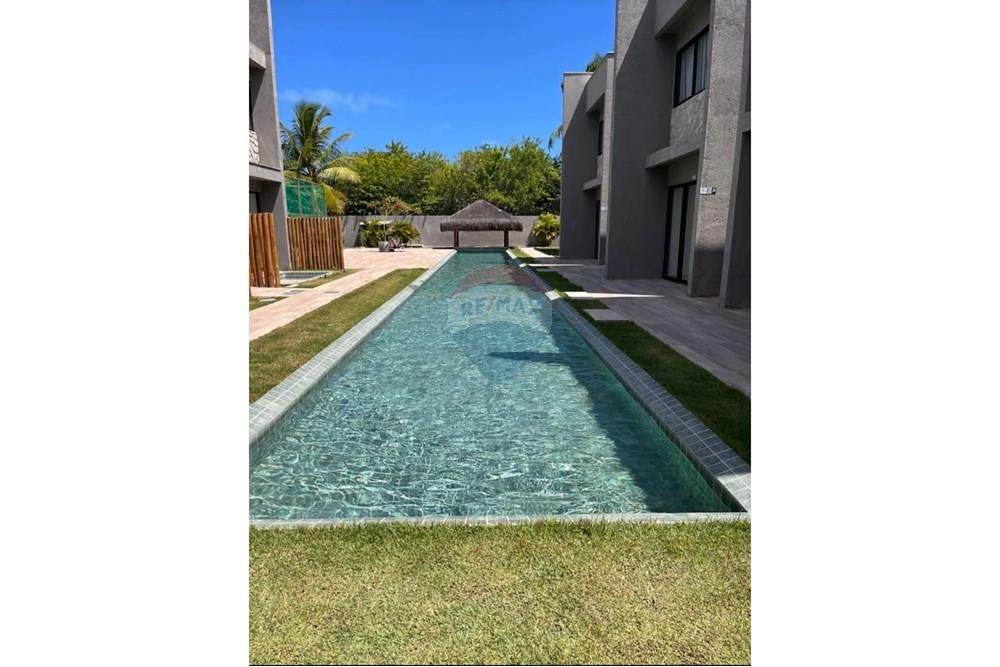 Duplex - Venda - São Miguel dos Milagres , Alagoas - IMG-20250812-WA0155.jpg - 850711016-61