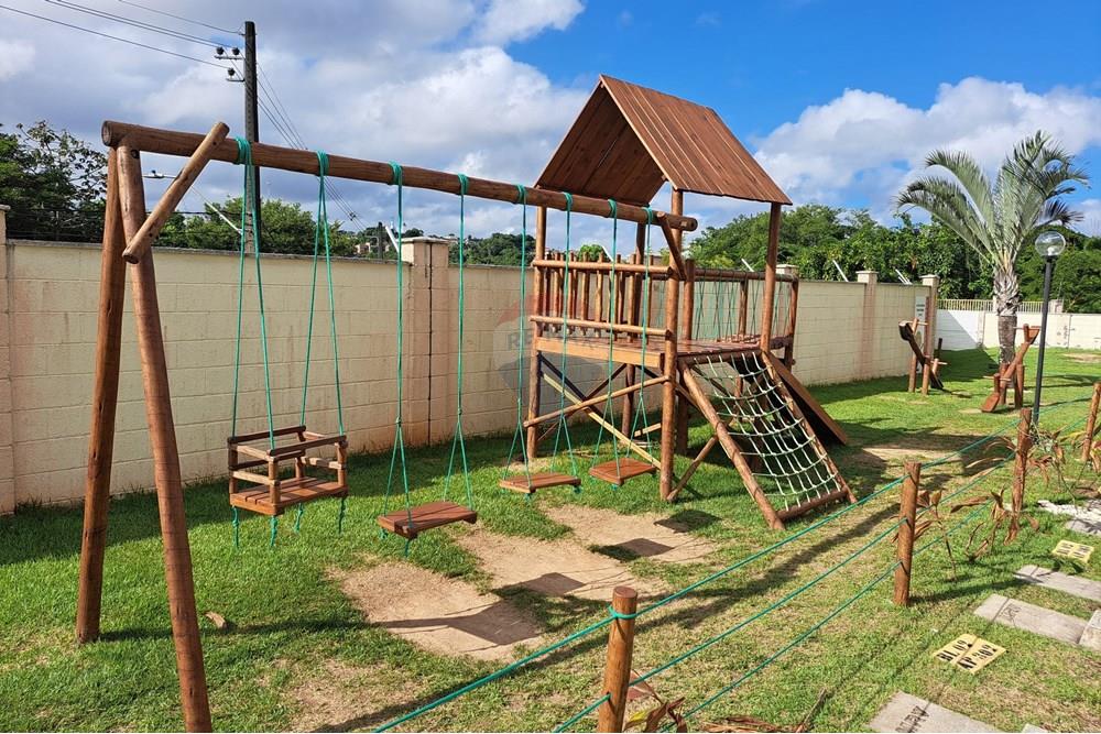 Apartamento - Alugar - Jaboatão dos Guararapes , Pernambuco - WhatsApp Image 2025-04-22 at 16.14.24.jpeg - 850171034-9