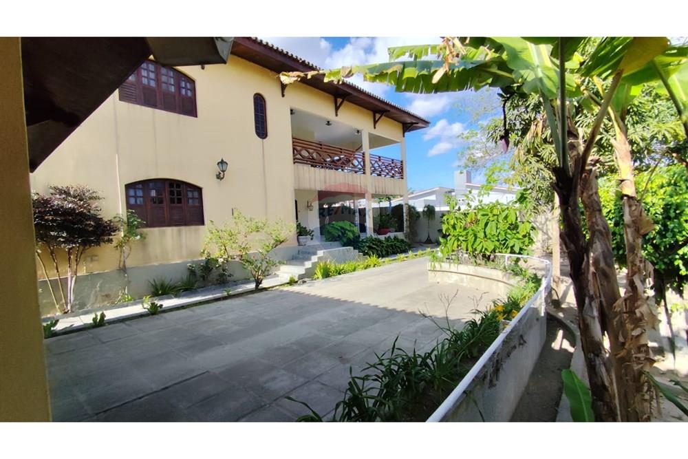 Casa - Venda - Gravatá , Pernambuco - b2af572e-5475-4dd9-a8f2-6756c7eced09.jpg - 850191024-432