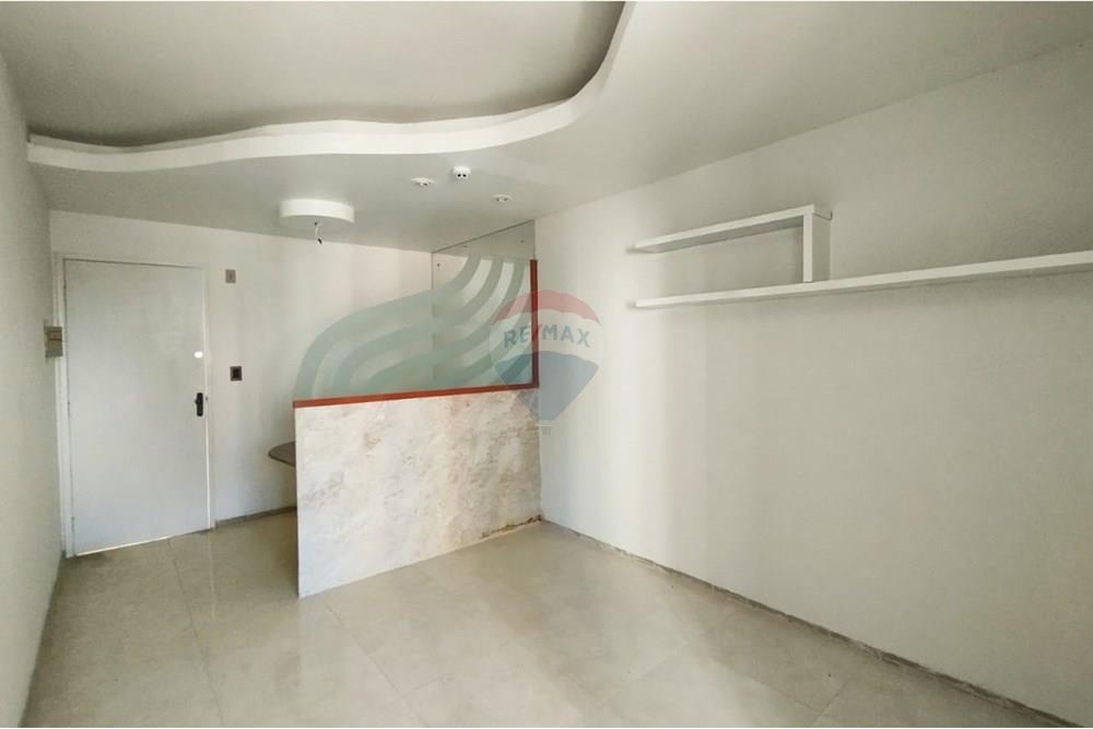 Cj. Comercial/ Sala - Venda - Recife , Pernambuco - WhatsApp Image 2025-11-03 at 16.05.34 (2).jpeg - 850071018-73