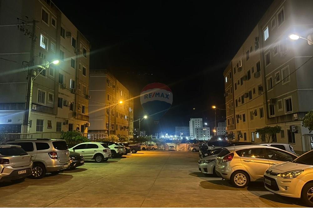 Apartamento - Venda - Maceió , Alagoas - 850f422c-1842-43ca-a1db-d9b8fa46516d.jpeg - 850271080-54