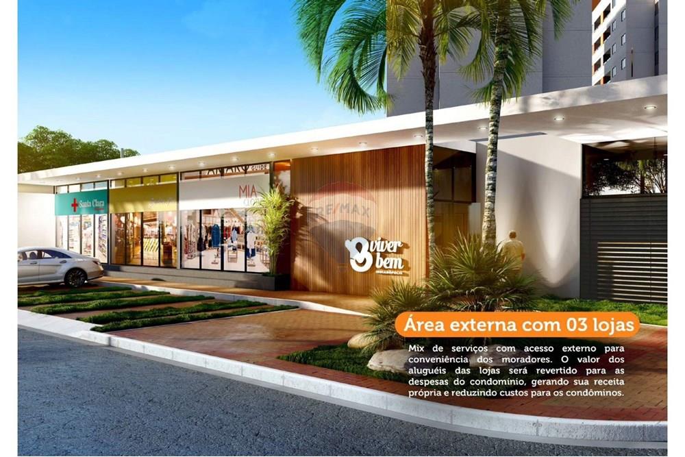 Apartamento - Venda - Caruaru , Pernambuco - Imagem do WhatsApp de 2025-08-26 à(s) 08.36.36_6c339c70.jpg - 850051012-138