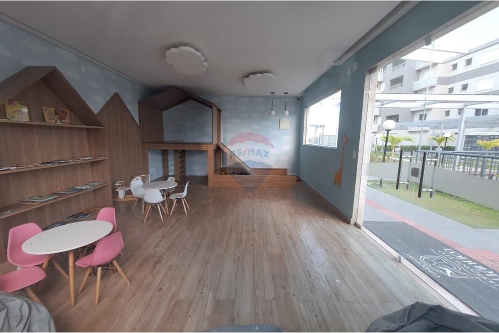 Apartamento - Venda - Maceió , Alagoas - WhatsApp Image 2025-09-05 at 14.26.08 (1).jpeg - 850491013-19