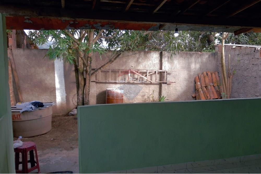 Casa - Venda - Bonito , Pernambuco - WhatsApp Image 2024-12-14 at 08.45.10 (2).jpeg - 850051012-118