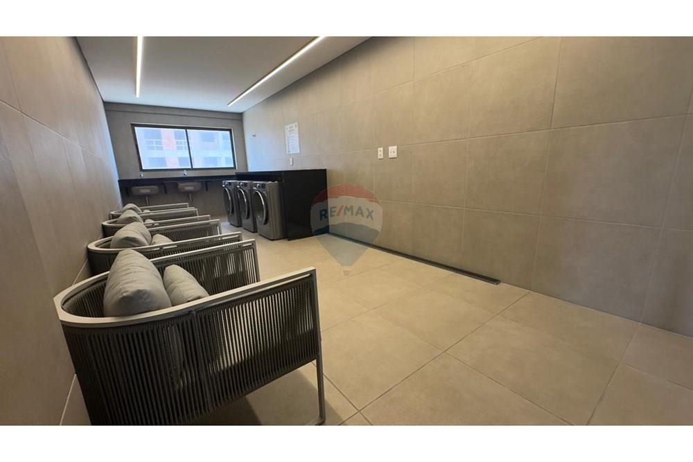 Apartamento - Venda - Maceió , Alagoas - 1.jpg - 850751008-7