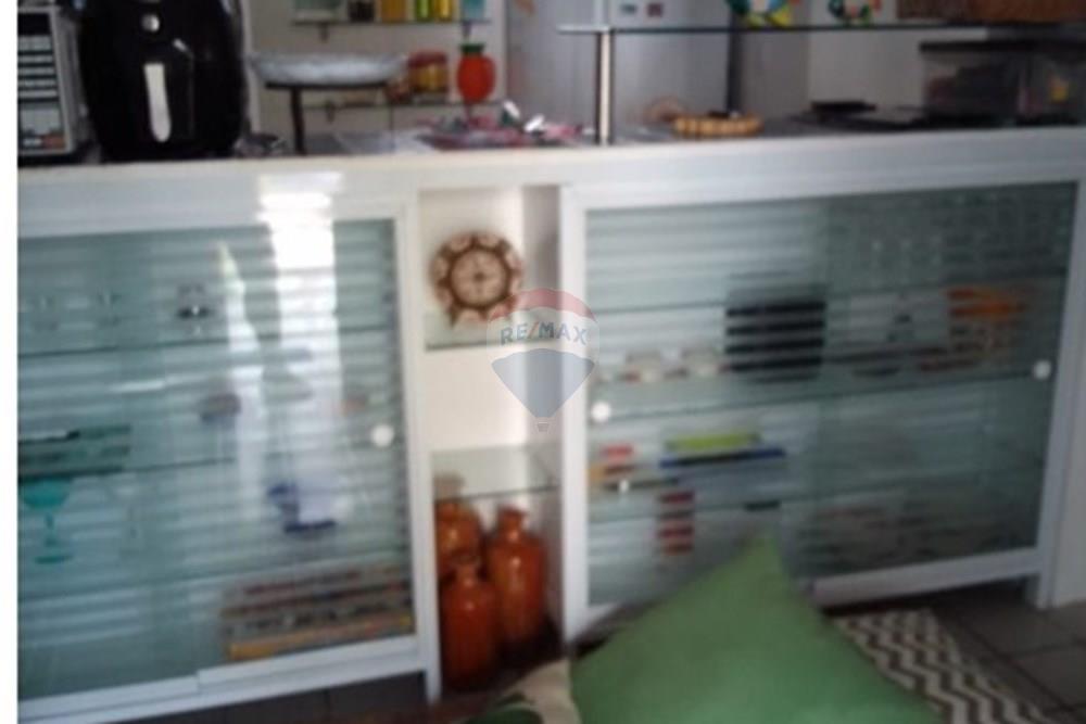 Casa - Venda - Ilha de Itamaracá , Pernambuco - WhatsApp Image 2025-08-11 at 13.16.44.jpeg - 850301025-51