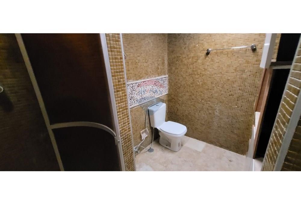 Apartamento - Alugar - Recife , Pernambuco - 13 - banheiro suite.jpg - 850471017-42