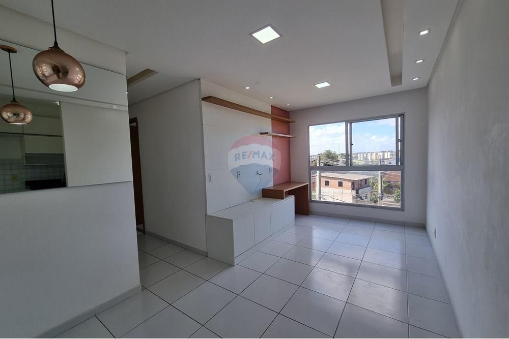 Apartamento - Venda - Jaboatão dos Guararapes , Pernambuco - 20251003_143224.jpg - 850091013-316