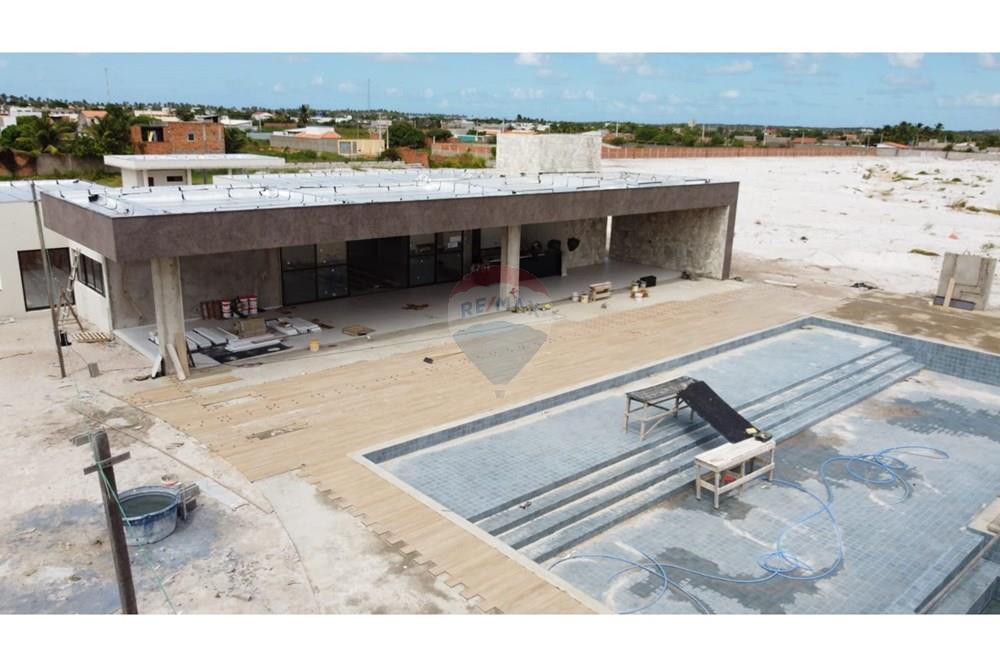 Terreno - Venda - Marechal Deodoro , Alagoas - a6fe6780-b3ff-4e12-a8f1-e8a020a64296 (1).jpeg - 850271224-135