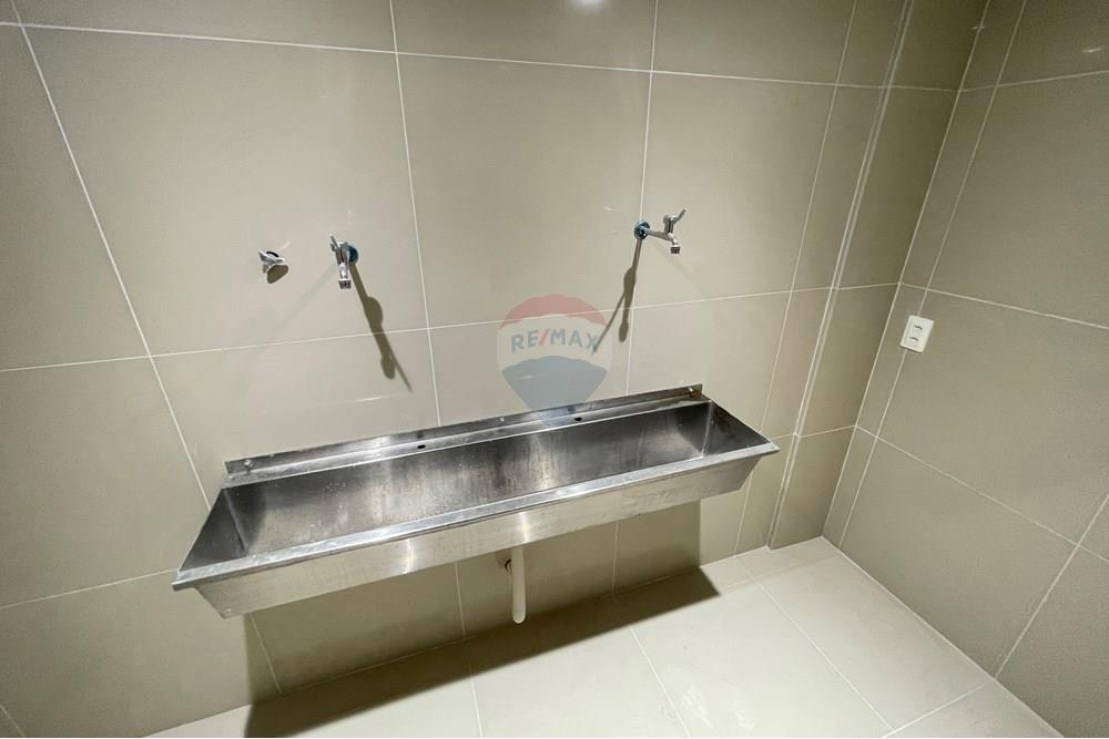 Outros - Venda - Recife , Pernambuco - IMG_6409.jpeg - 850701005-288