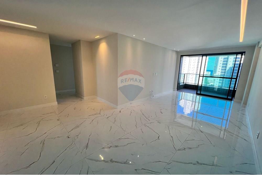 Apartamento - Venda - Recife , Pernambuco - Imagem do WhatsApp de 2025-04-02 à(s) 12.56.29_ad1e8da0.jpg - 850301001-283