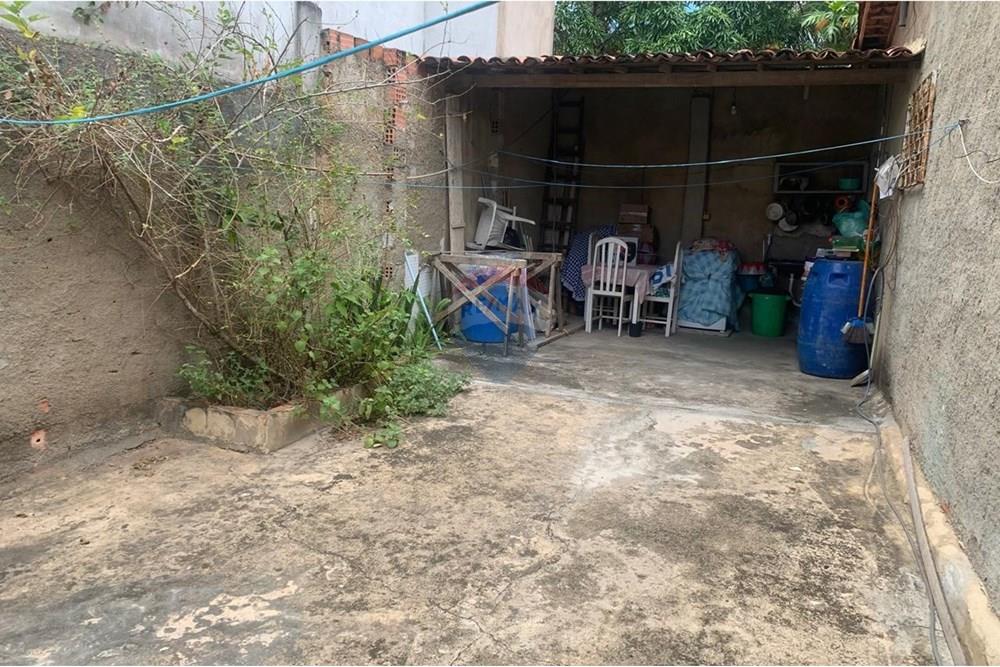 Casa - Venda - Paripueira , Alagoas - WhatsApp Image 2025-10-22 at 13.29.38 (6).jpeg - 850661038-61