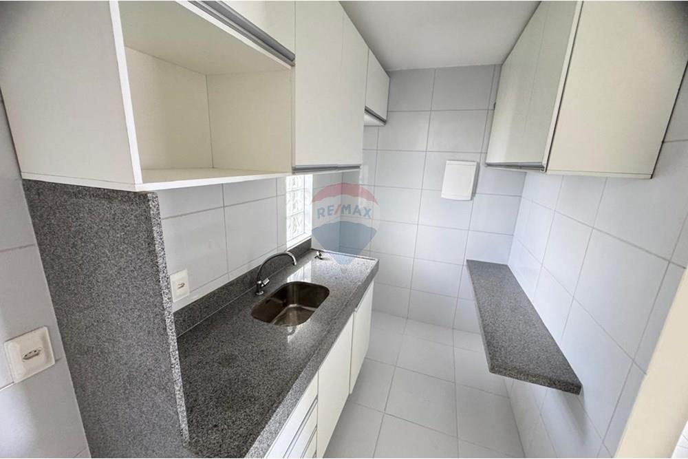 Apartamento - Venda - Recife , Pernambuco - IMG-20250429-WA0194.jpg - 850701017-1