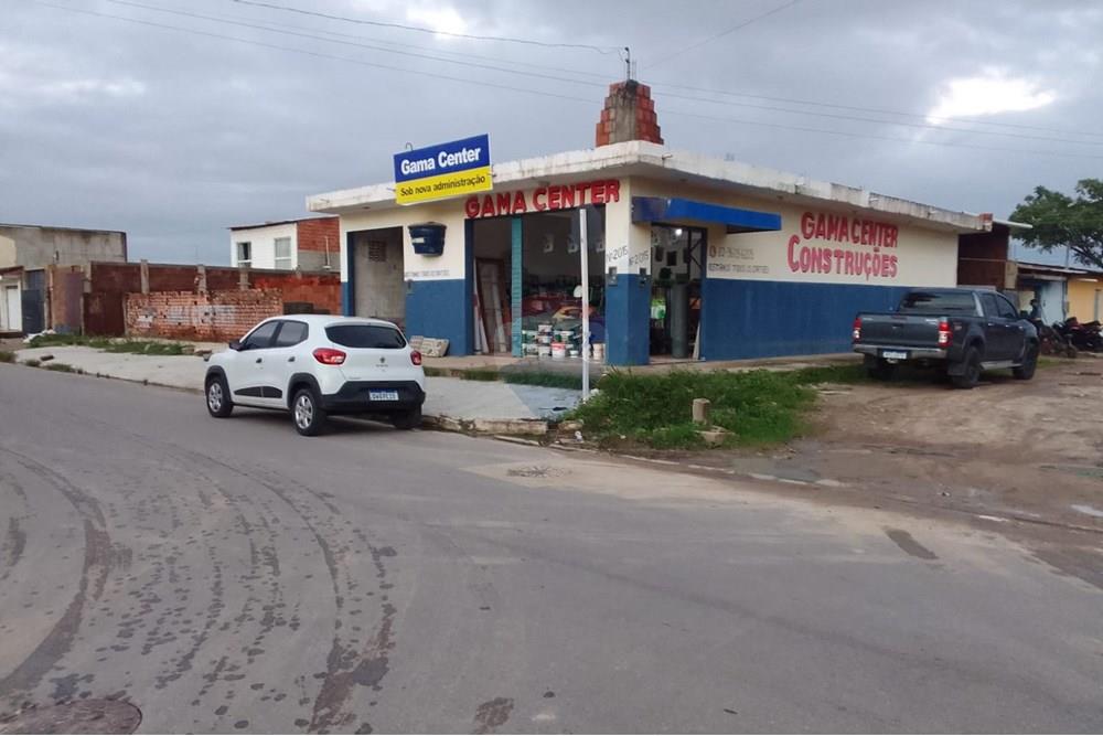 Ponto Comercial/ Loja - Venda - Maceió , Alagoas - Imagem do WhatsApp de 2025-06-18 à(s) 18.37.39_e2802f69.jpg - 850711016-34