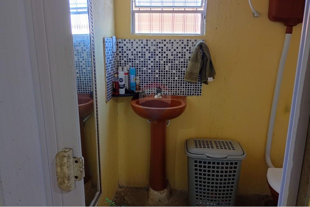 Casa - Venda - Garanhuns , Pernambuco - WC SOCIAL ISMAELITA.jpg - 850741005-32