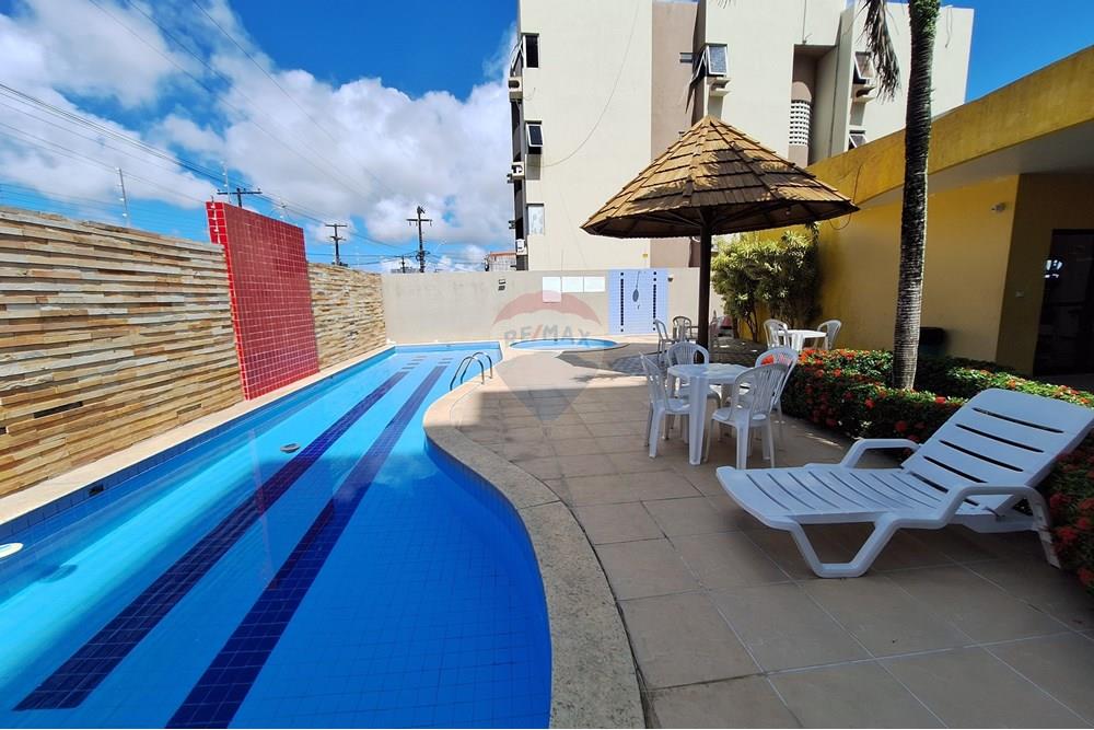 Apartamento - Venda - Maceió , Alagoas - 20250812_101819.jpg - 850491042-68