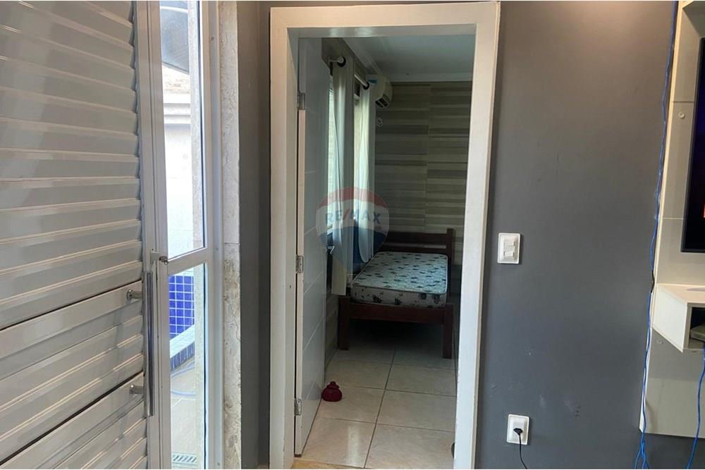 Casa - Venda - Jaboatão dos Guararapes , Pernambuco - 16 - Copia.jpeg - 850251079-54