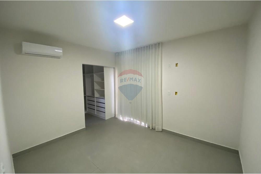 Casa - Venda - Aracaju , Sergipe - WhatsApp Image 2024-07-19 at 16.22.05.jpeg - 850631021-74