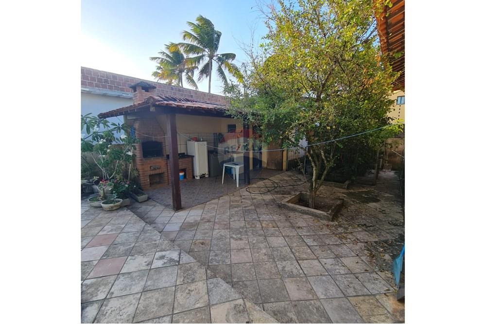 Casa - Venda - Ipojuca , Pernambuco - IMG-20250520-WA0225.jpg - 850221031-192