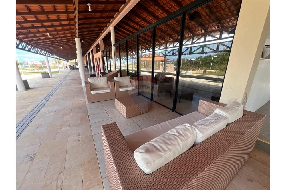 Terreno - Venda - Barra de São Miguel , Alagoas - Imagem do WhatsApp de 2025-09-22 à(s) 18.12.38_fad353d3.jpg - 850271232-9