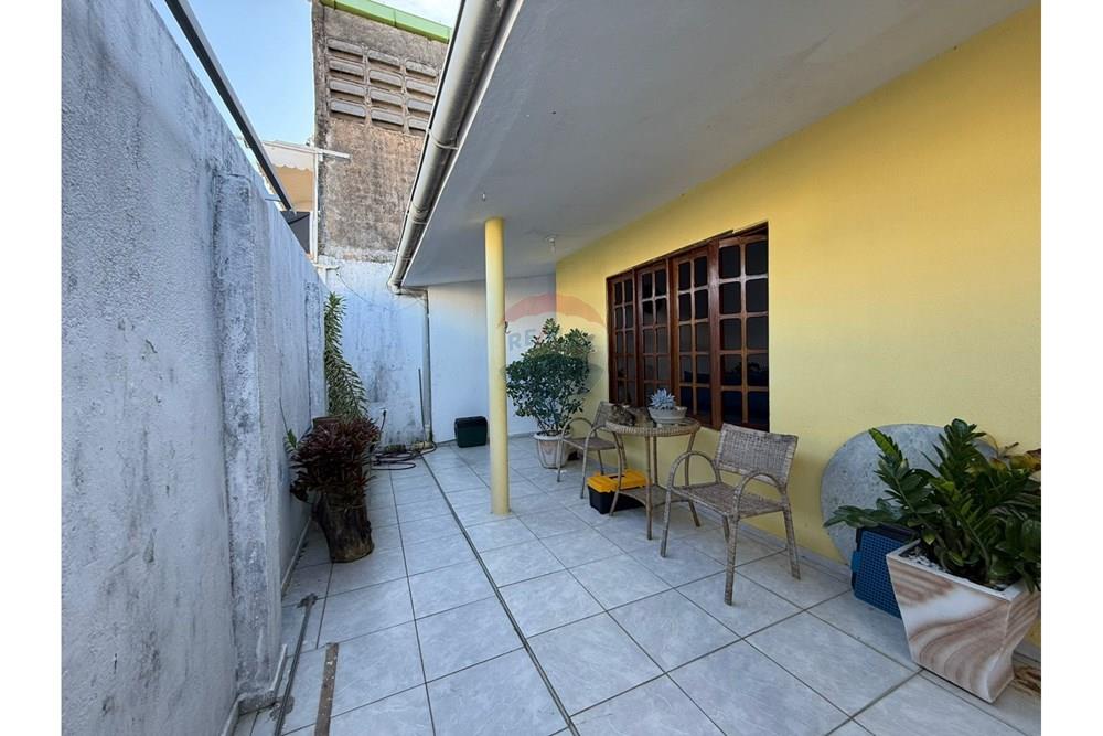 Casa - Venda - Maceió , Alagoas - WhatsApp Image 2024-12-06 at 13.00.23 (4).jpeg - 850271159-401