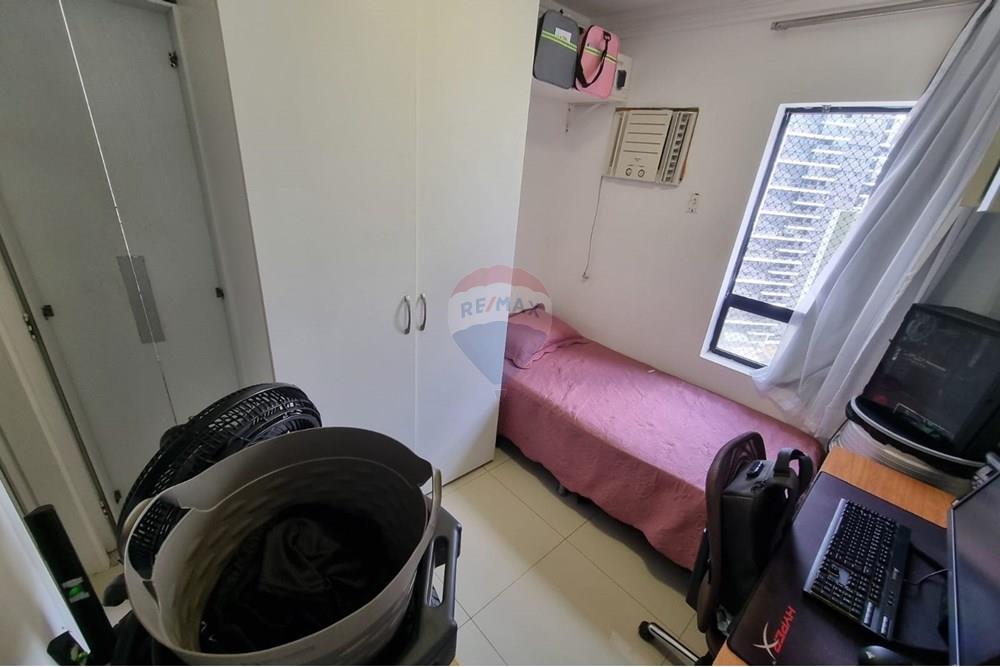 Apartamento - Venda - Recife , Pernambuco - IMG-20251024-WA0047.jpg - 850701004-53