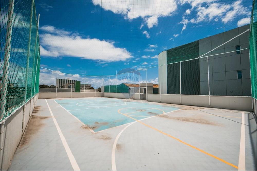 Apartamento - Venda - Recife , Pernambuco - IMG_0769.jpeg - 850701016-54