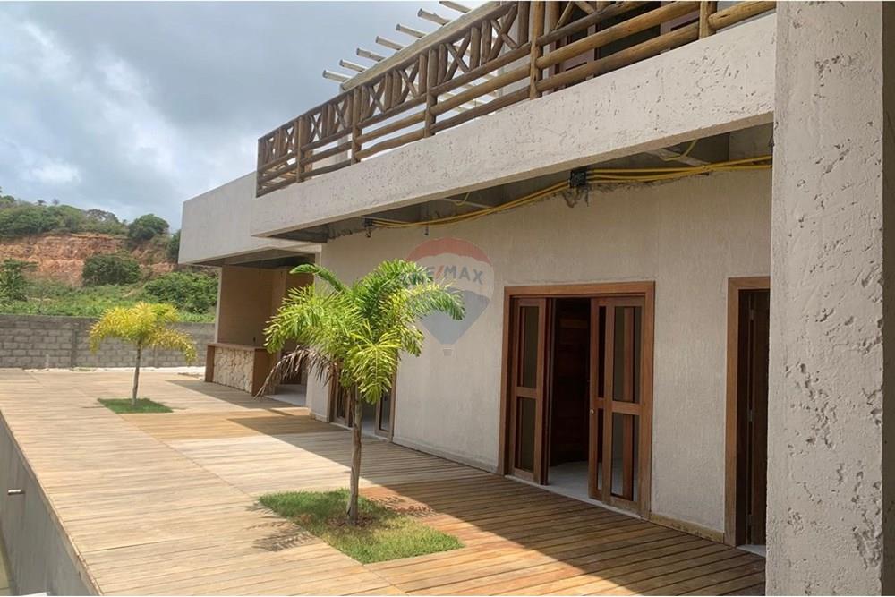 Casa - Venda - São Miguel dos Milagres , Alagoas - 11.jpeg - 850661038-11