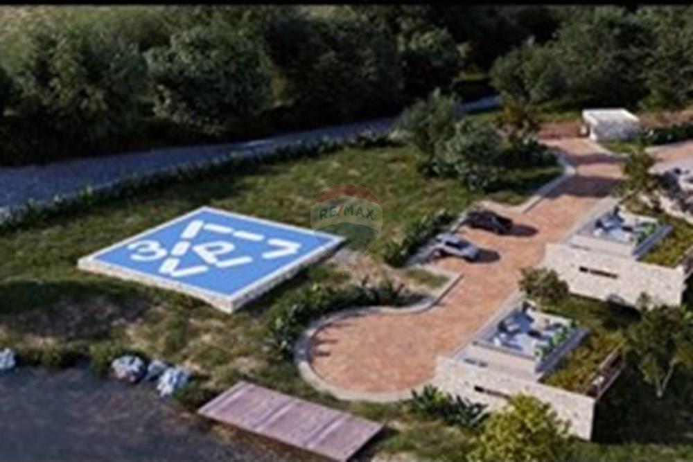 Casa de Condomínio - Venda - Mar Vermelho , Alagoas - WhatsApp Image 2025-05-23 at 12.34.28 (1).jpeg - 850651009-49