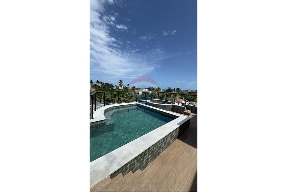 Apart Hotel/ Flat - Venda - Ipojuca , Pernambuco - WhatsApp Image 2025-03-14 at 2.55.39 PM (1).jpeg - 850221015-98