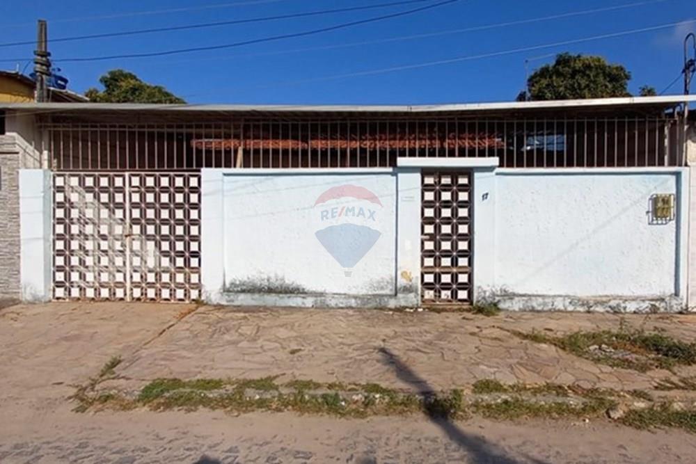 Casa - Venda - Olinda , Pernambuco - WhatsApp Image 2024-10-19 at 16.19.16 (5).jpeg - 850251012-230