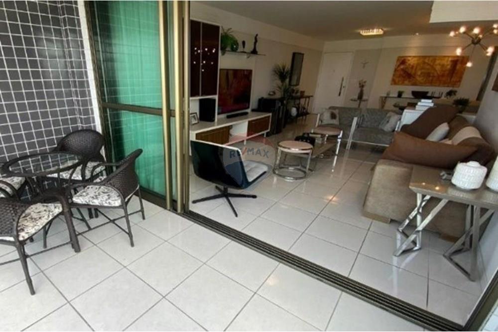 Apartamento - Venda - Recife , Pernambuco - WhatsApp Image 2024-10-14 at 12.15.15.jpeg - 850071019-143