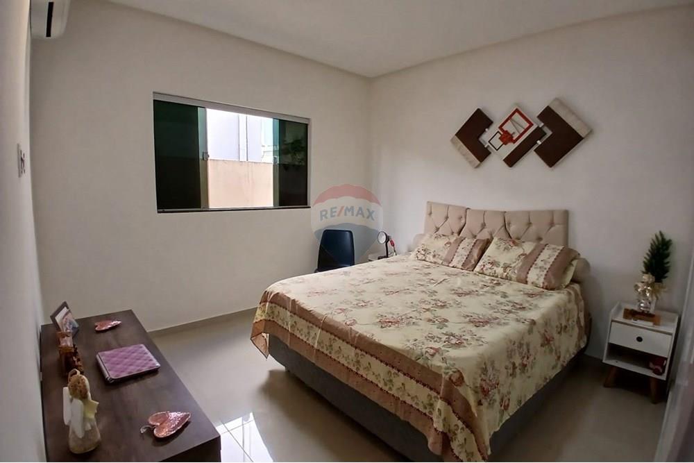 Casa de Condomínio - Venda - Paripueira , Alagoas - dalva 09.jpeg - 850271137-12