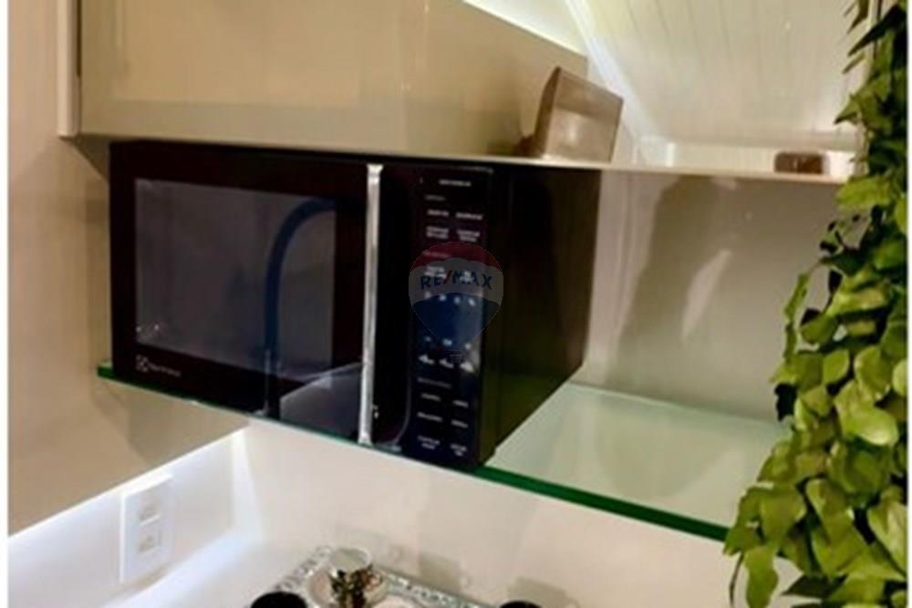 Cj. Comercial/ Sala - Alugar - Recife , Pernambuco - IMG_1275.jpeg - 850701016-80