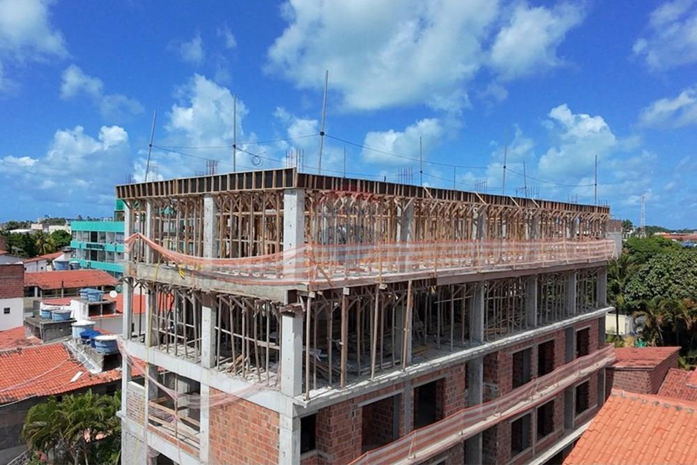 Apartamento - Venda - Ipojuca , Pernambuco - dji_fly_20250513_113938_0042_1747147257308_photo.jpg - 850071031-18