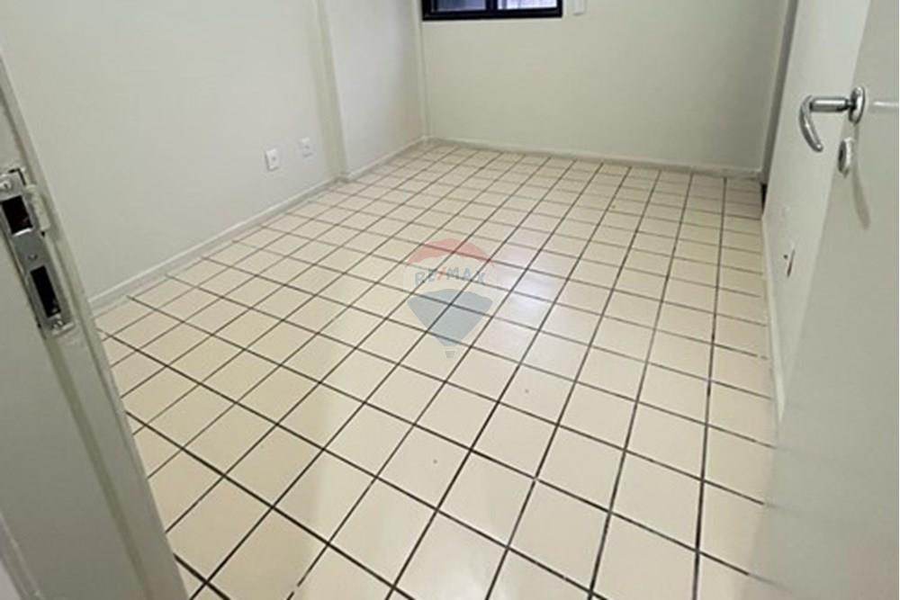 Apartamento - Venda - Recife , Pernambuco - WhatsApp Image 2025-05-06 at 11.17.15 (7).jpeg - 850301025-40