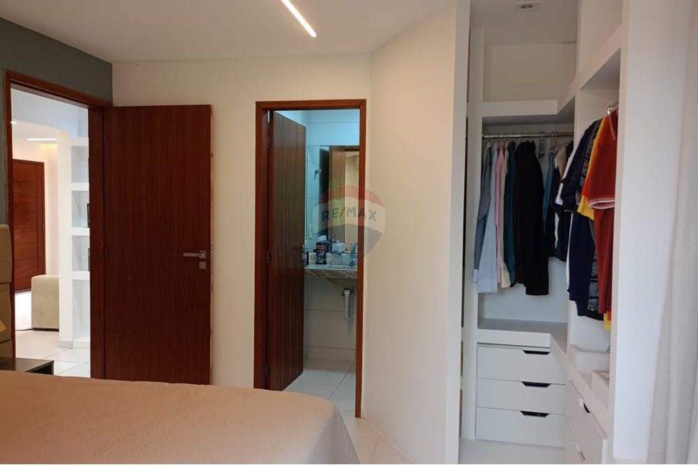 Apartamento - Venda - Maceió , Alagoas - QUARDA ROLPAS.jpeg - 850271162-66