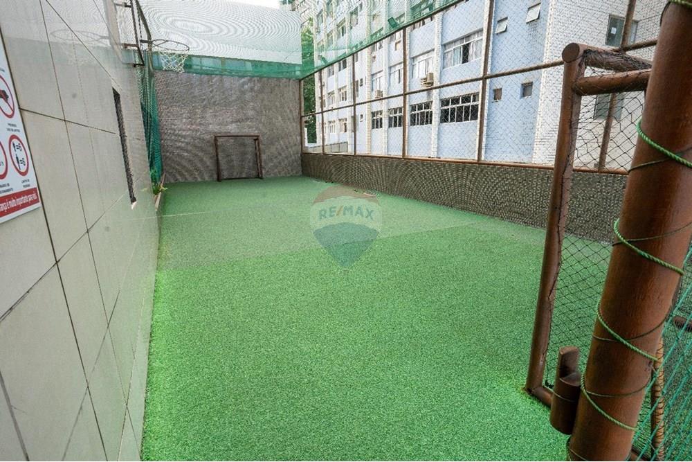 Apartamento - Venda - Recife , Pernambuco - WhatsApp Image 2025-06-04 at 12.12.28 (4).jpeg - 850071017-203