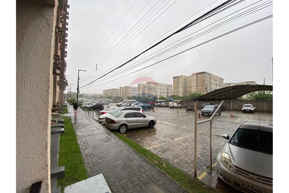 Apartamento - Venda - Maceió , Alagoas - alegra 18.jpeg - 850271154-63