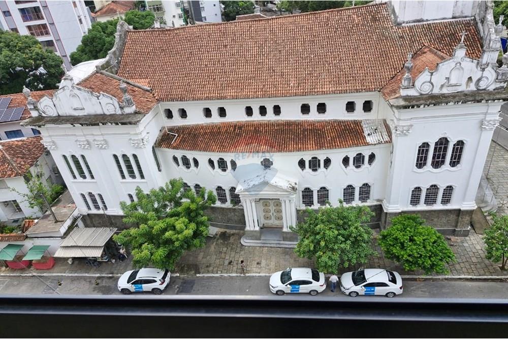 Apartamento - Venda - Recife , Pernambuco - 1000325329.jpg - 850091081-164