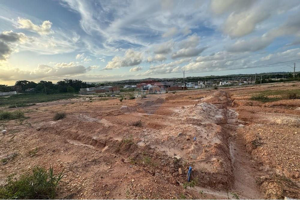 Terreno - Venda - São Cristóvão , Sergipe - WhatsApp Image 2025-04-23 at 15.59.34 (2).jpeg - 850581005-232