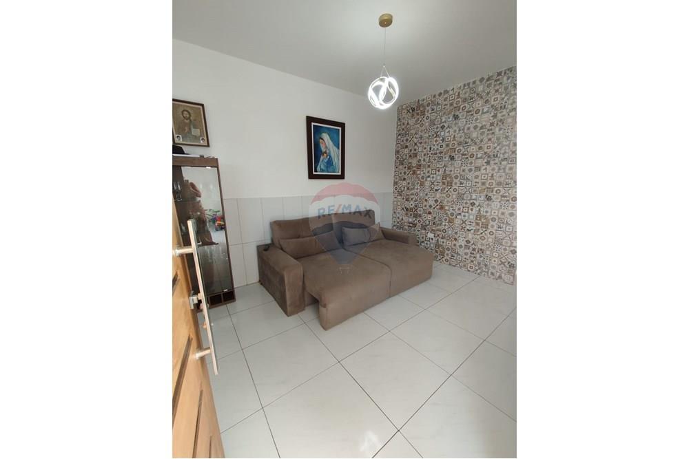 Casa - Venda - Caruaru , Pernambuco - 1.jpeg - 850161001-211