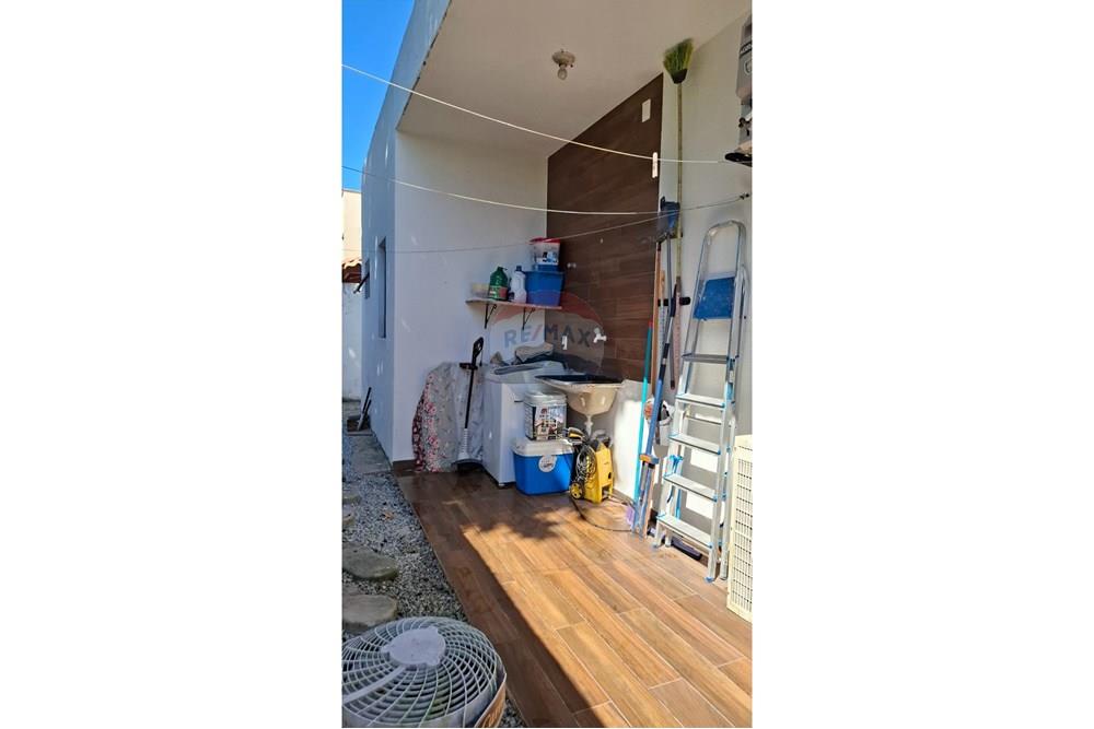 Casa de Condomínio - Venda - Marechal Deodoro , Alagoas - WhatsApp Image 2025-04-01 at 19.39.44 (3).jpeg - 850641043-2