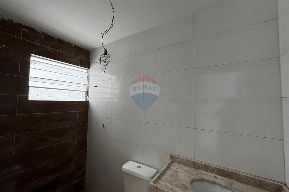 Casa - Venda - Cabo de Santo Agostinho , Pernambuco - WhatsApp Image 2025-11-05 at 12.23.43 (3).jpeg - 850281003-1336