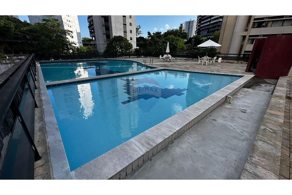Apartamento - Venda - Recife , Pernambuco - WhatsApp Image 2025-01-22 at 18.17.36.jpeg - 850041009-86