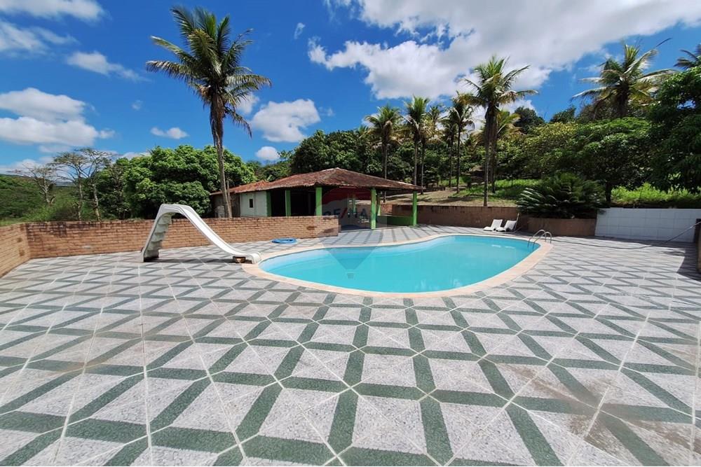 Chácara / Sítio / Fazenda - Alugar - Caruaru , Pernambuco - WhatsApp Image 2024-01-05 at 10.07.58.jpeg - 850161060-37